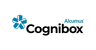 Logo de Cognibox 