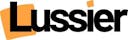 Logo de Lussier (mutuelle de prévention)